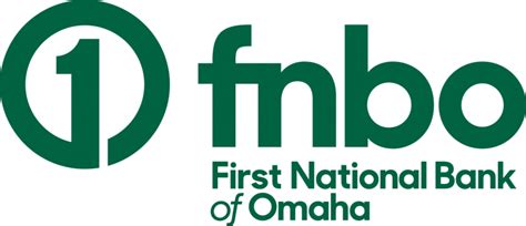First Nat   ional Bank Of Omaha